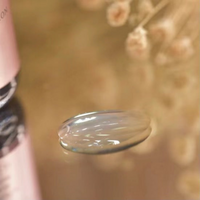 LB 屏障水行俠 Waterburst Glow Essence 30ml